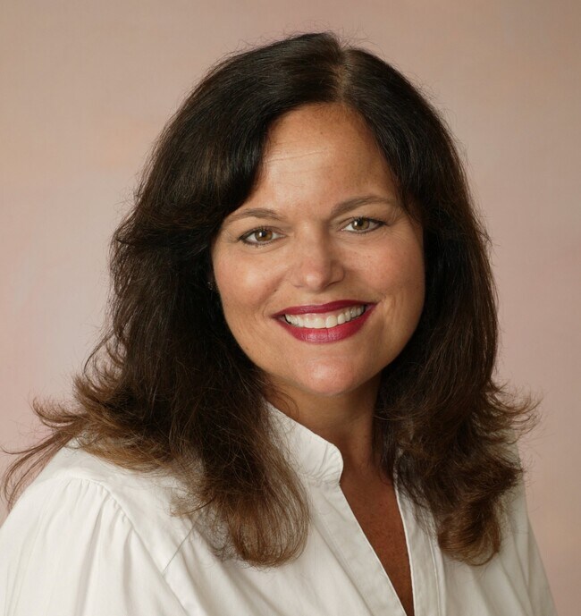 Tracy Gazett