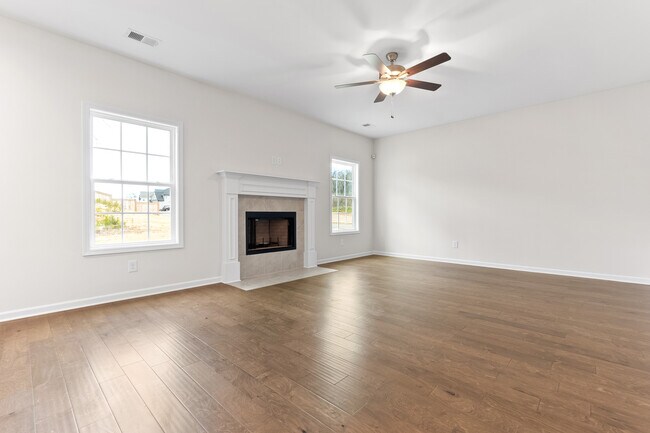 5387 Felles Way, Forsyth, GA 31029 - photo 6