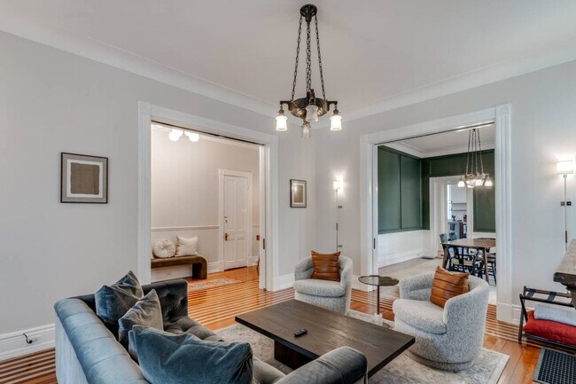 351 Thrall St unit ID1234536P, Cincinnati, OH 45220 - photo 7