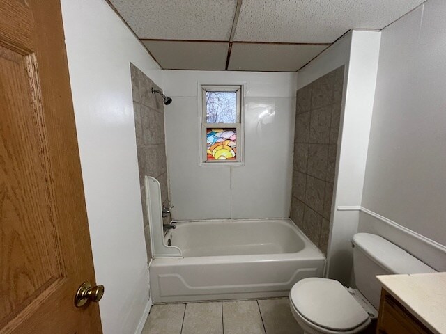 608 E 4th St, Mishawaka, IN 46544 - photo 5