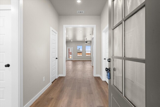 1201 87th St unit 36448308, Odessa, TX 79765 - photo 3