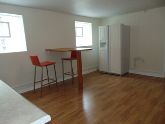 943 W 33rd Place Unit G, Chicago, IL 60608
