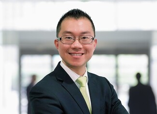 Nan Zhang