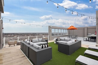 330 W Brambleton Ave, Norfolk, VA 23510