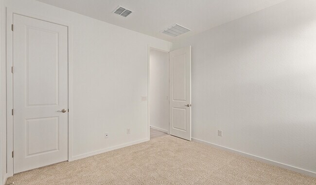 12358 W Marguerite Ave, Avondale, AZ 85392 - photo 7