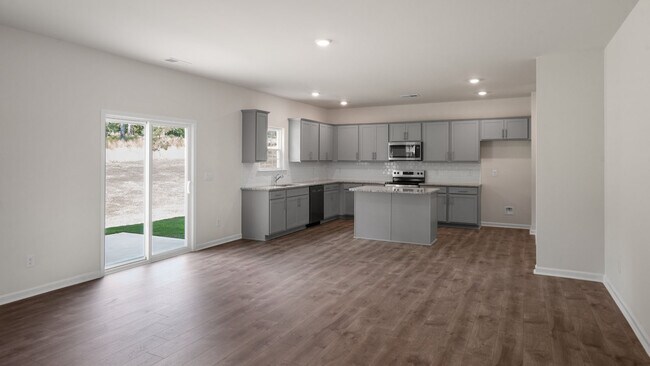 502 Nassco Place, Jamestown, NC 27282 - photo 6