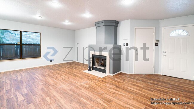 9015 Jean Verte, San Antonio, TX 78250 - photo 3