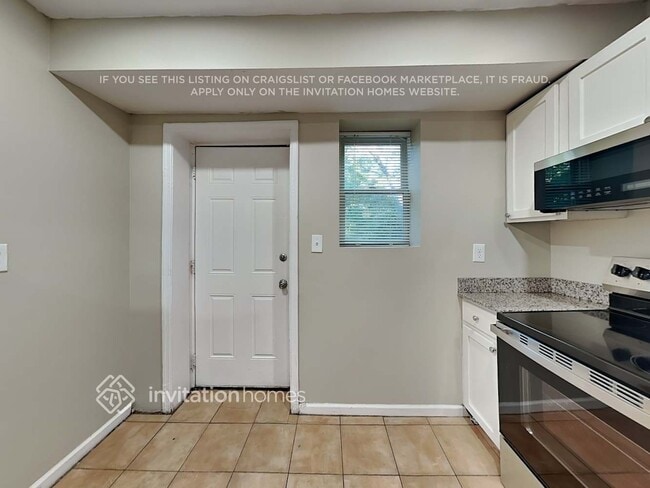 94 Ericson St SE, Atlanta, GA 30317 - photo 6