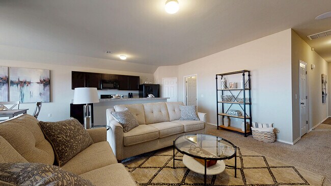 20801 McKellop Dr, Kellyville, OK 74039 - photo 7