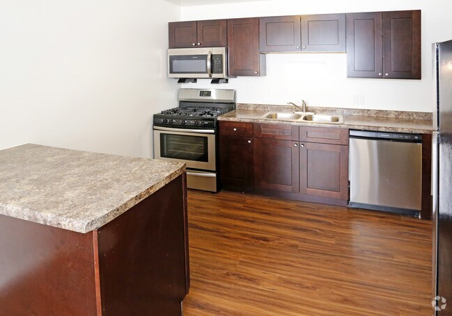 The Birches, Joliet, IL 60435 - photo 5