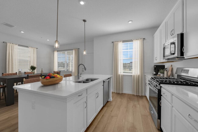 5714 Stockade Blvd, St. Cloud, FL 34771 - photo 2