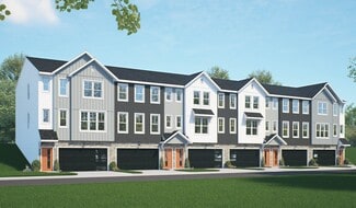 166 Marissa Ct, Newmanstown, PA 17073