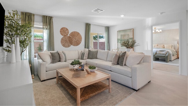 39356 Alcocer Way, Indio, CA 92203 - photo 6