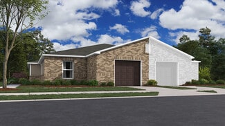 6612 NW Kathleen St, Bentonville, AR 72713