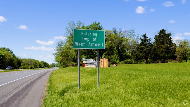 NH_WestAmwell_ 561619_p2_v1_al_051325