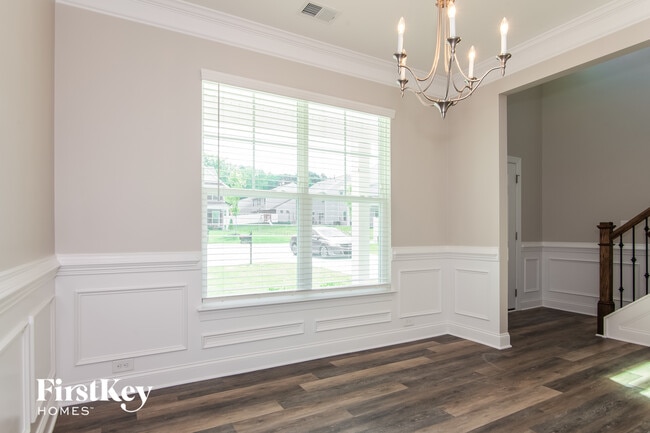 3611 Alamito Ln, Charlotte, NC 28214 - photo 5