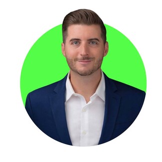 Kevin Piechota