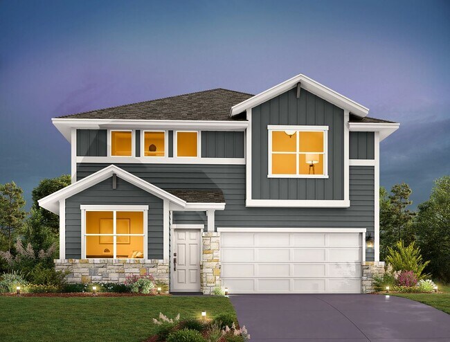 103 Arlington Park Loop unit 36484281, Hutto, TX 78634 - photo 5