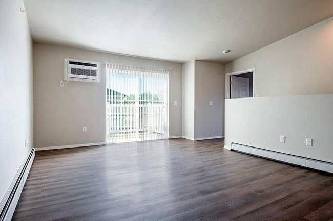 PRAIRIE VIEW ESTATES, Plover, WI 54467 - photo 3