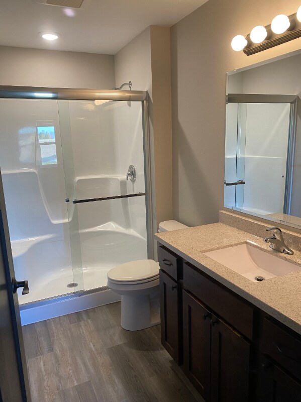 1013 Royal Blvd, Rice Lake, WI 54868 - photo 4