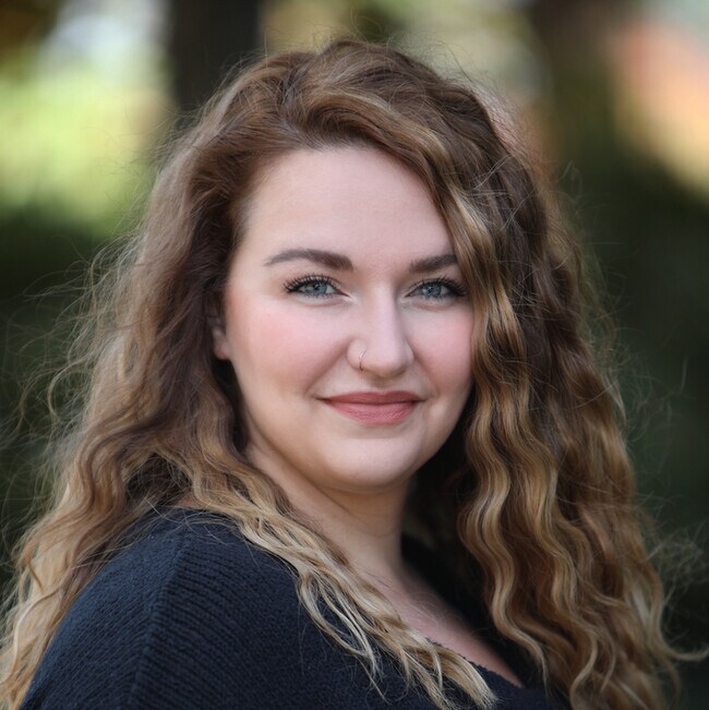 KATELYN WILLARD
