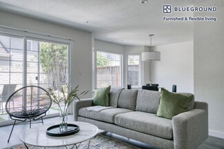 804 Erie Cir, Milpitas, CA 95035