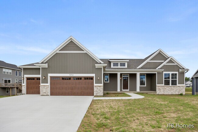 7114 Pinehurst Dr NE unit 37473824, Rockford, MI 49341 - photo 7