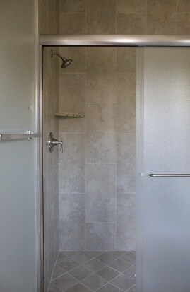 700 Bush Ave unit 106, Clovis, CA 93612 - photo 7