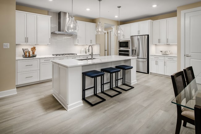 33090 Lily Pad Ln, Frankford, DE 19945 - photo 2