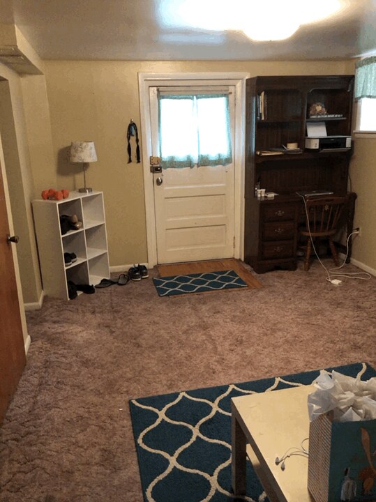 514 Semple St unit 1, Pittsburgh, PA 15213 - photo 7