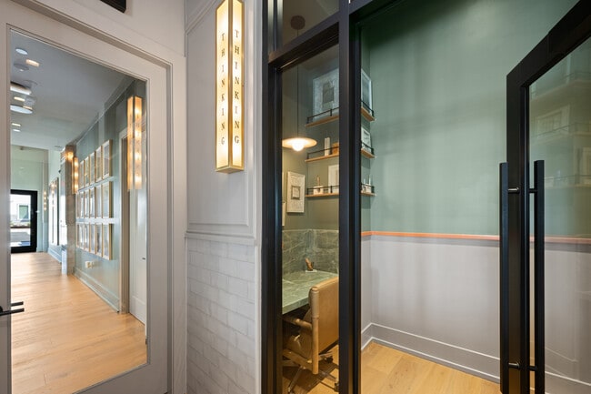 Elan Capital Hills, Raleigh, NC 27616 - photo 7