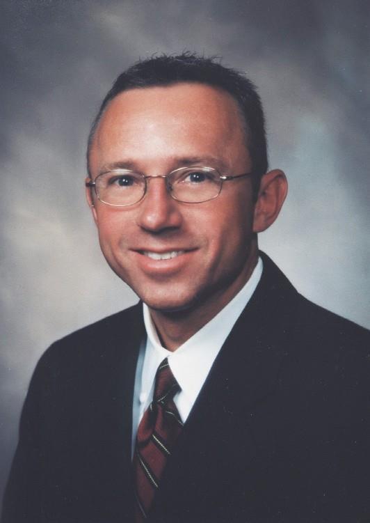 Bobby Jordan