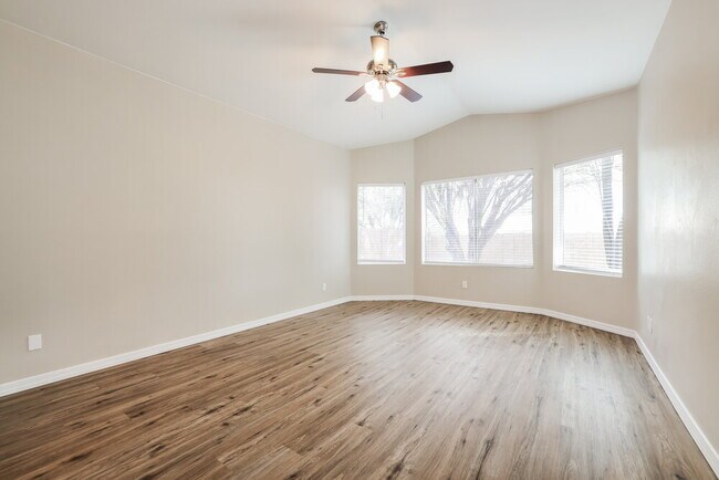 9970 E Paseo San Bernardo, Tucson, AZ 85747 - photo 7