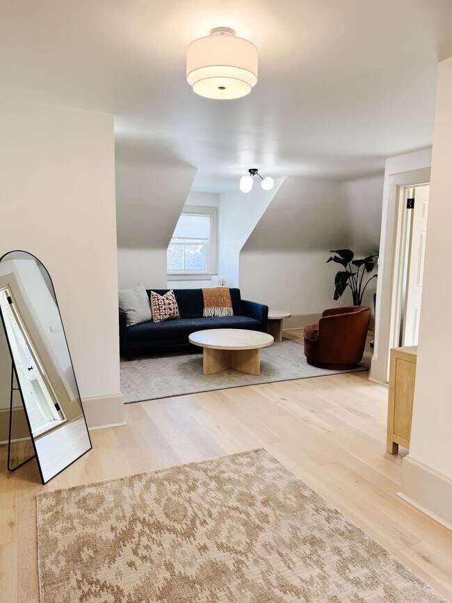 165 Church St Unit ID1097533P, White Plains, NY 10601