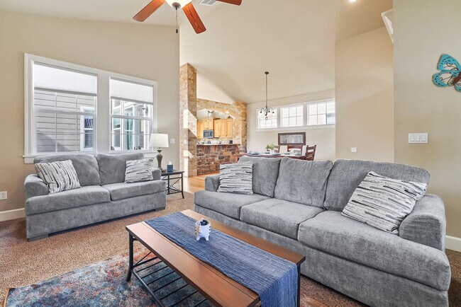 3965 N Heritage View Ave unit ID1250605P, Meridian, ID 83646 - photo 3