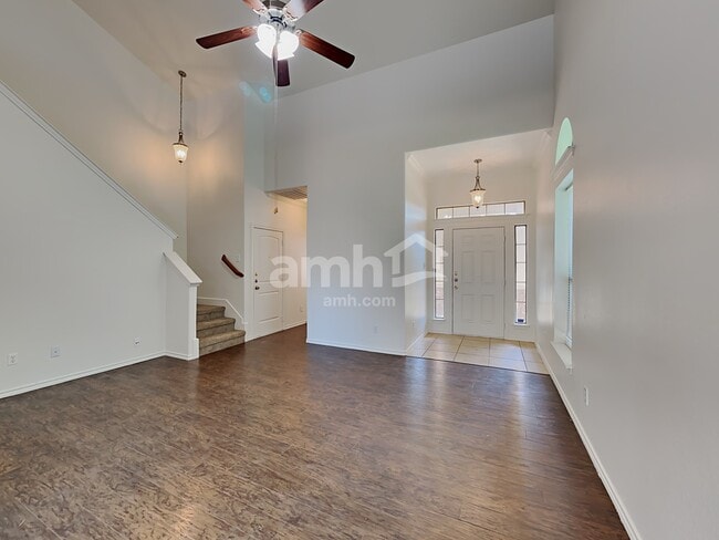 713 San Felipe Trail, Haslet, TX 76052 - photo 6