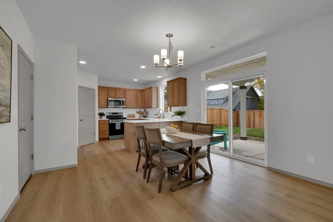 2722 Alvarado Ct, Pasco, WA 99301 - photo 4