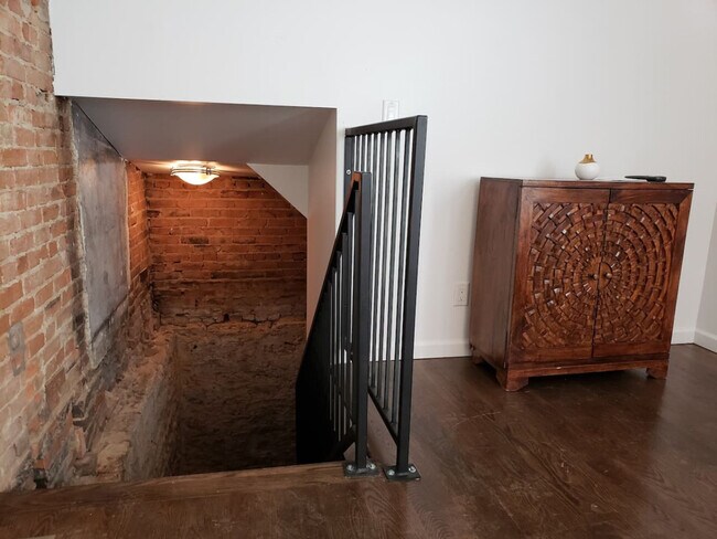 204 Magnolia St unit ID1056140P, Cincinnati, OH 45202 - photo 7