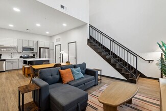 423 E Michigan St Unit ID1032091P, Indianapolis, IN 46204