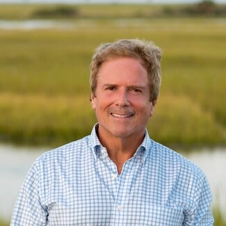 Rick Horger