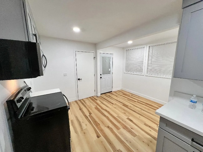 3096 Goldner St unit 2, Placerville, CA 95667 - photo 3