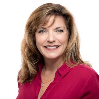 Carolyn Gardner
