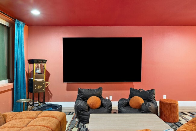 7157 W Windrose Dr unit ID1372955P, Peoria, AZ 85381 - photo 7