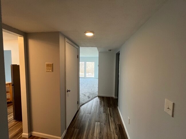 77 Atterbury Blvd unit 313, Hudson, OH 44236 - photo 6