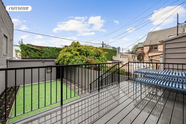 232 27th St, Brooklyn, NY 11232 - photo 2