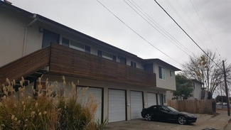 602 Hopkins Ave Unit 76 Winslow, Redwood City, CA 94063