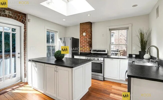 153 Highland St, Roxbury, MA 02119 - photo 4