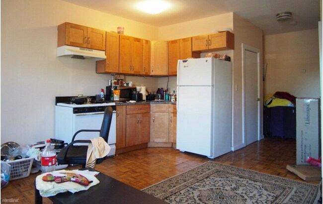 1576 Tremont St unit 3, Roxbury Crossing, MA 02120 - photo 2