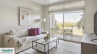 1260 E University Dr Unit 2059.1405232, Tempe, AZ 85288
