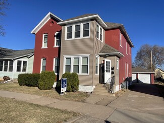 556 E 5th St Unit 1, Winona, MN 55987